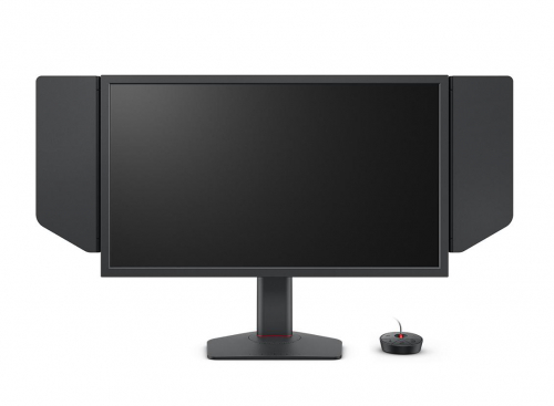 1744372845732-benqzowiemonitorpc622cm2451920x1080pixelfullhdnero