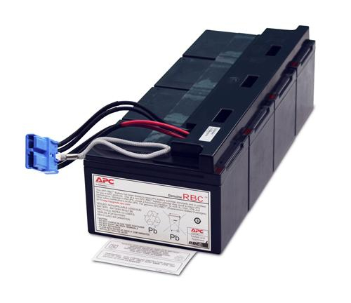 17443728511513-apcrbc150acidopiombovrla12v