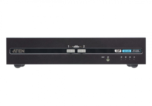 17443728529818-atenswitchkvmsicuroavisualizzazionedoppiaa2porteusbdisplayportconformeapsdppv40