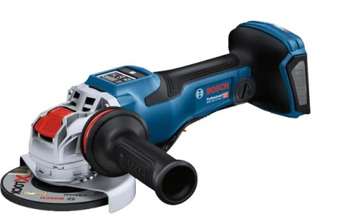 17443729368589-boschgwx18v15pscprofessionalsmerigliatriceangolare125cm11000girimin1500w23kg