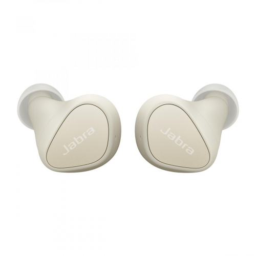 17443729858156-jabraelite4auricolaretruewirelessstereotwsinearmusicaechiamatebluetoothbeige