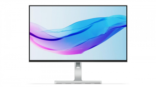 17443730110292-lenovol24m4aleddisplay605cm2381920x1080pixelfullhdgrigio