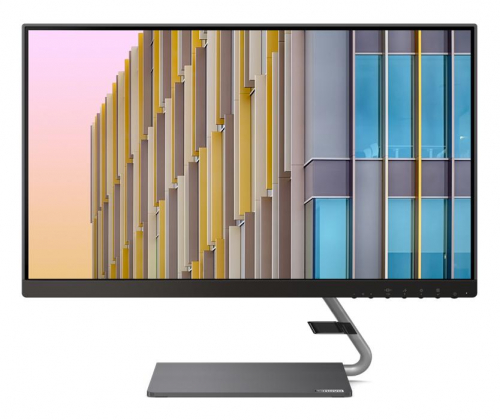 17443730333645-lenovoq24hleddisplay605cm2382560x1440pixelquadhdgrigio