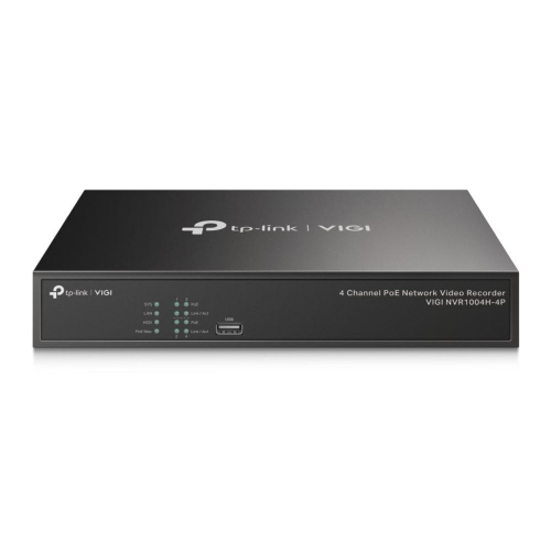 17443732893011-tplinkviginvr1004h4p2tbvideoregistratorediretenvrnero