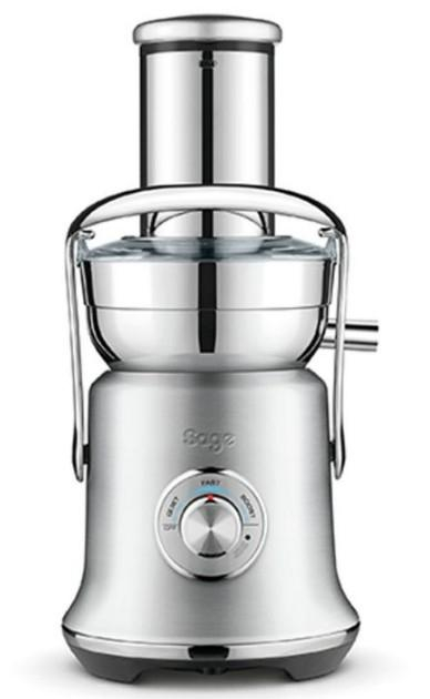 17443733742105-sagethenutrijuicercoldxlestrattoredisucco2400wargento