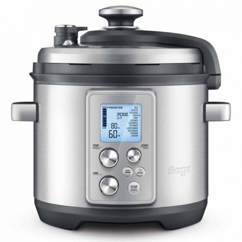 17443734076082-sagethefastslowpro6lacciaioinox1100w