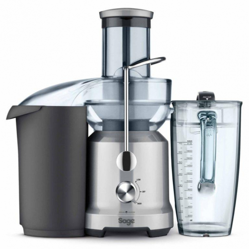 17443734581101-sagethenutrijuicercoldestrattoredisucco850wneroargento