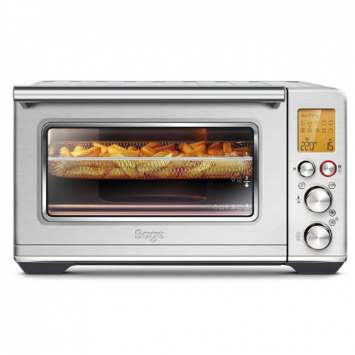 17443734932392-sagethesmartoven22l2400wacciaioinox