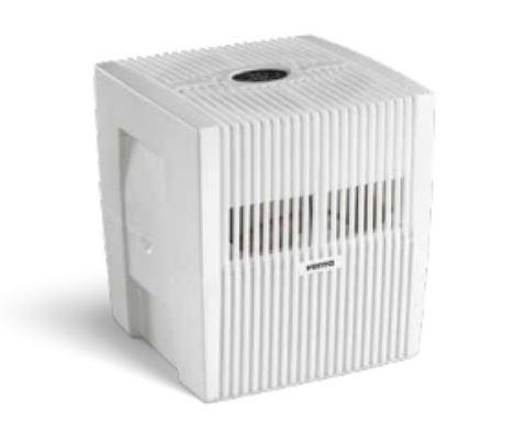 17443735008493-ventaah510umidificatorenaturale5lbianco8w