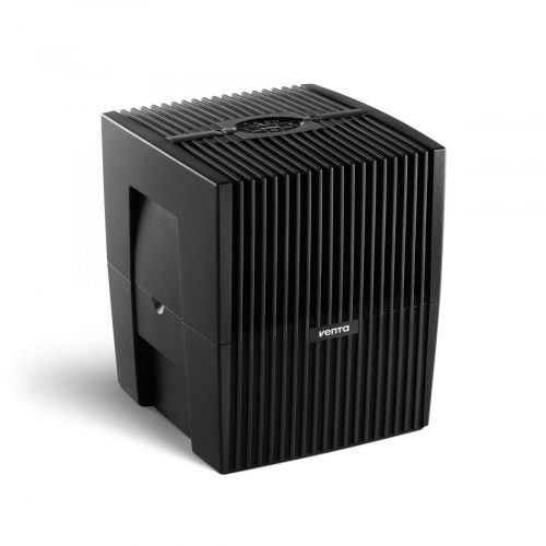 17443735074107-ventaah515umidificatore5lnero