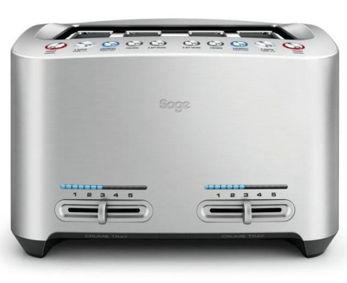 17443735131753-sagethesmarttoast454fettaeargento