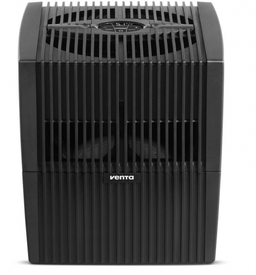 17443735161137-ventaah535umidificatorenaturale7lnero8w