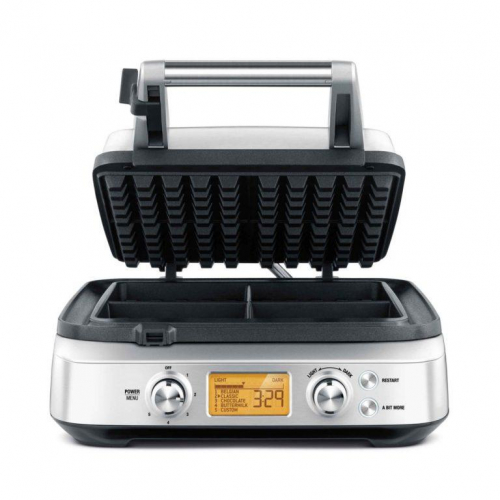 17443735195012-sagethesmartwafflepro2waffleacciaioinox