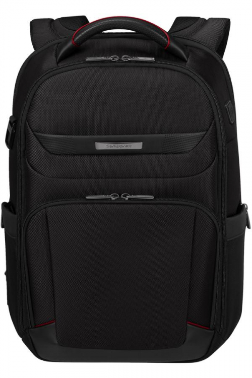 17443739727711-samsoniteprodlx6396cm156zainonero