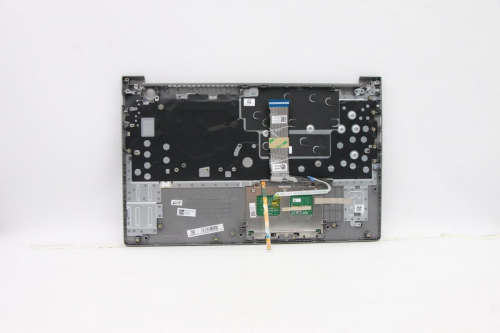 17443742593054-lenovo5cb1b34962ricambioperlaptopcoverkeyboard