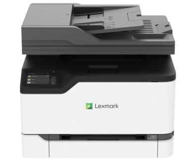 1744374623741-lexmarkcx431adwlasera4600x600dpi247ppmwifi