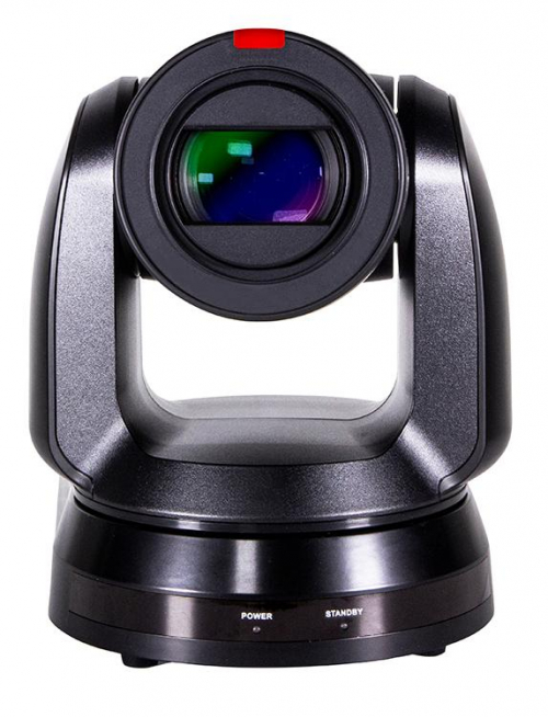 17443755756366-marshallelectronicscv730bktelecamerapervideoconferenza85mpnero3840x2160pixel60fps25418mm118