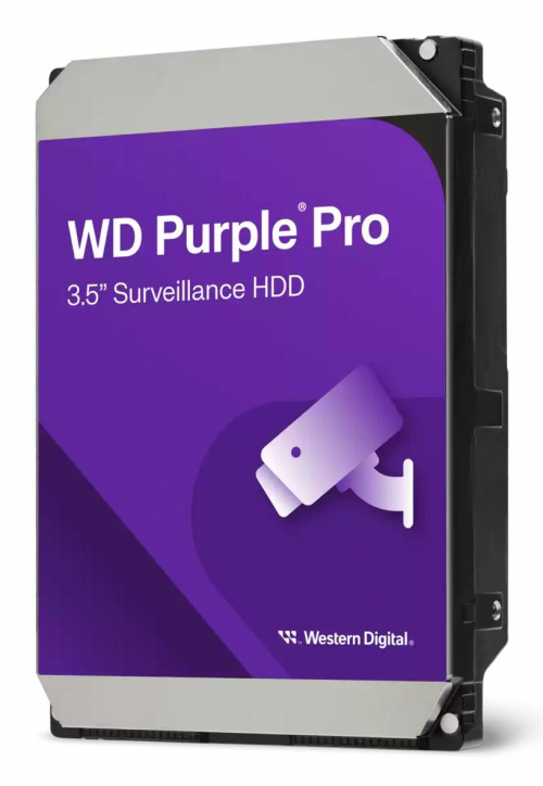 17443759644975-westerndigitalpurpleprowd122purpdiscorigidointerno12tb7200girimin512mb35serialataiii