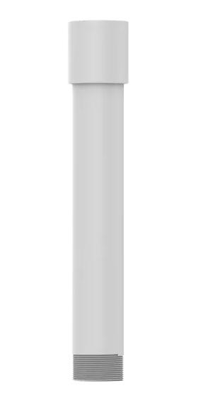 17443759668408-axistubidiprolungat91b52
