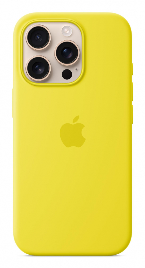 17443762204705-applecustodiamagsafeinsiliconeperiphone16progiallocarambola