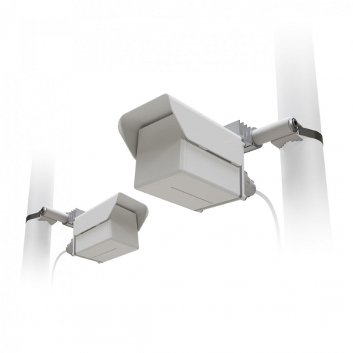 17443763080052-mikrotikwirelesswirecubepro433mbitsbiancosupportopoweroverethernetpoe