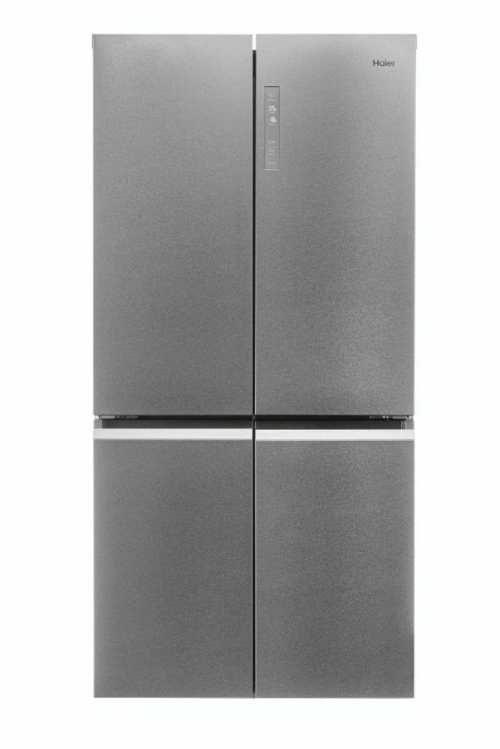 17443800256923-haiercube90serie5hcr5919fopgfrigoriferosidebysideliberainstallazione528lfgrigio
