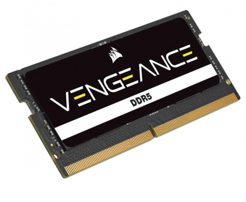 17443800534835-corsairvengeancecmsx8gx5m1a4800c40memoria8gb1x8gbddr54800mhzdataintegritycheckverificaintegritadati