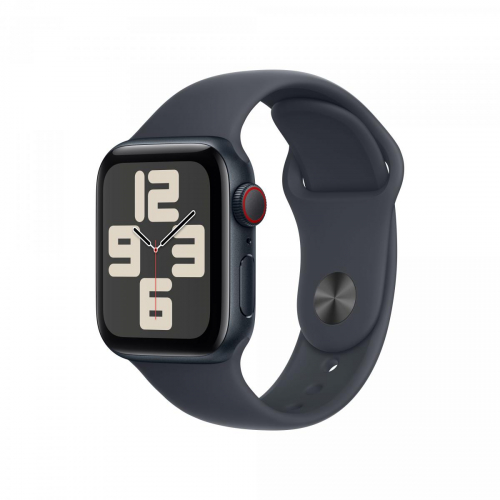 17443801699395-applewatchseoled40mmdigitale324x394pixeltouchscreen4gnerowifigpssatellitare