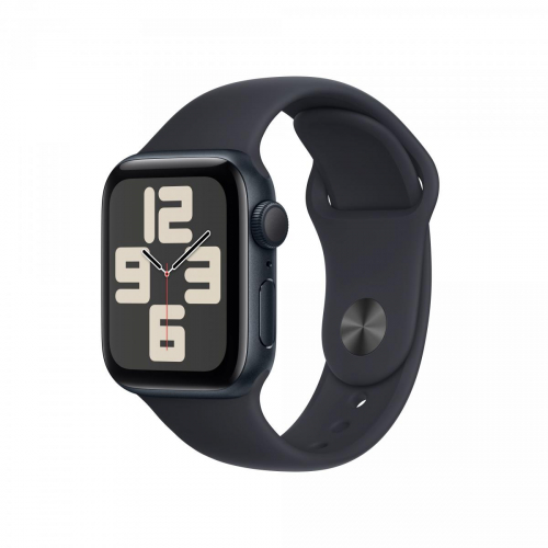 17443801922201-applewatchseoled40mmdigitale324x394pixeltouchscreennerowifigpssatellitare