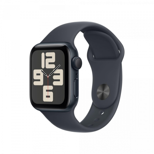 1744380199325-applewatchseoled40mmdigitale324x394pixeltouchscreennerowifigpssatellitare