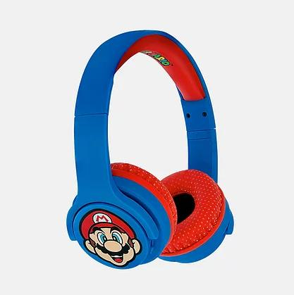 17443804990581-otltechnologiessm0694cuffiaeauricolarewirelessapadiglionegamingbluetoothblurosso