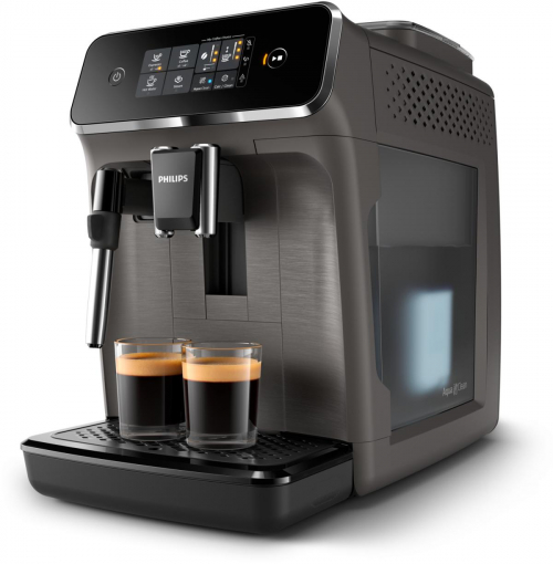 17443805962731-philips2200seriesseries2200ep222410macchinadacaffeautomatica