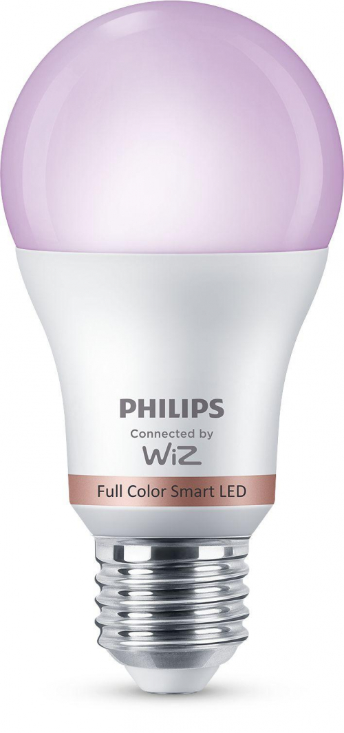 17443806871608-amazon929003601062soluzionediilluminazioneintelligentelampadinaintelligentewifibluetooth85w