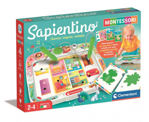 1744380698501-clementonisapientinomontessoriassocioimparosorrido