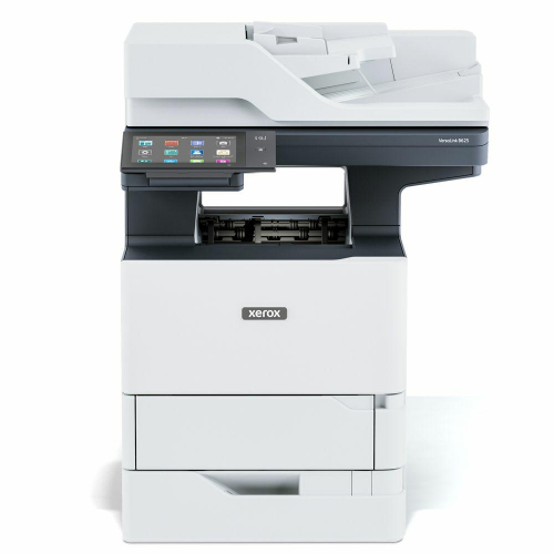 17443807332804-xeroxversalinkb625a461ppmcopiastampascansionefaxfrps3pcl5e62vassoi650fogli