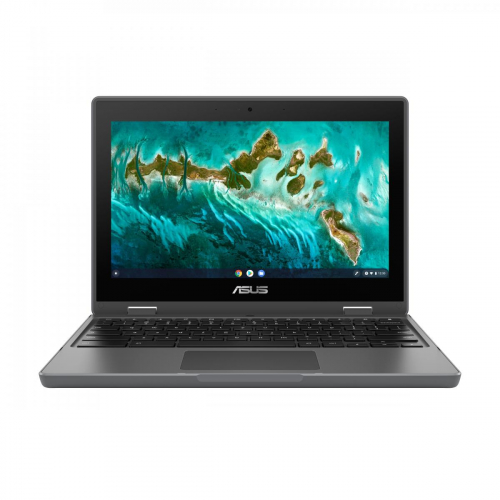 17443809371556-asuschromebookflipcr1cr1100fkabp0025intelceleronnn4500295cm116touchscreenhd4gblpddr4xsdram32gbemmcwifi680211axchromeosgrigio