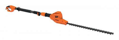 17443812668685-blackdeckerph5551qstosasiepedoppialama550w41kg