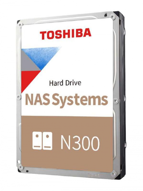 17443814923238-toshiban300discorigidointerno14tb7200girimin512mb35serialataiii