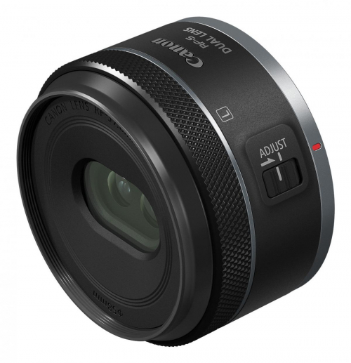 17443816204522-canonrfs78mmf4stmdualmilclentestereoscopicanero
