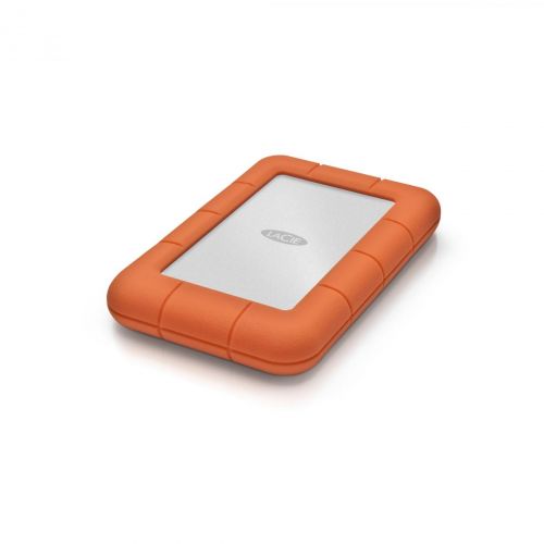 17443817375339-lacierugged2tbusbtipoc32gen231gen2arancione