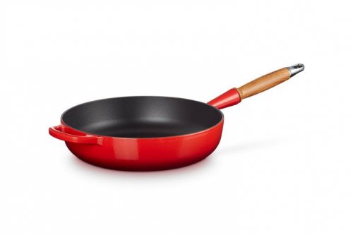17443818237287-lecreuset20259280600422padellapentolapersauterotondo