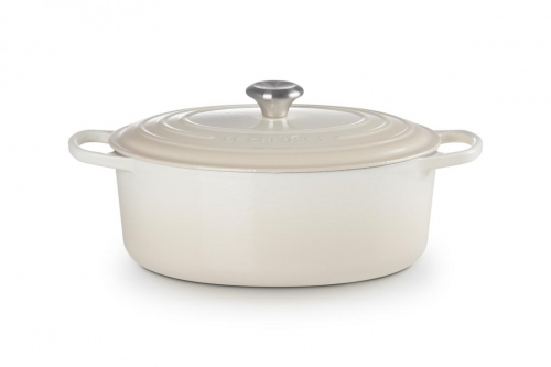 17443818944145-lecreuset21178317164430padella63lovalecrema
