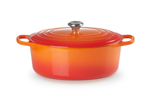 17443819018006-lecreusetsignature75lovalearancione