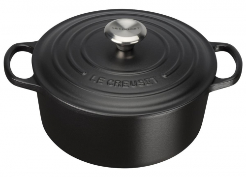 1744381908876-lecreuset21177240000430casseruolaperarrosto42lghisa