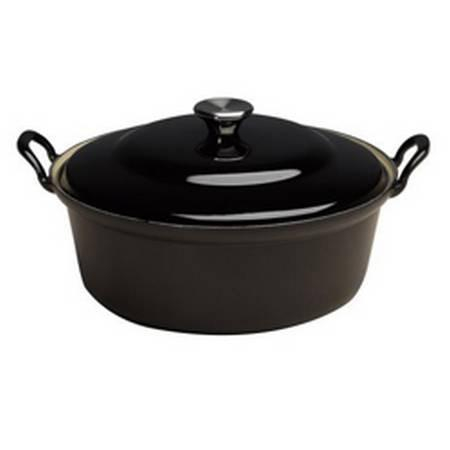 17443819145173-lecreusetstewpot66l32cmpentolasingola