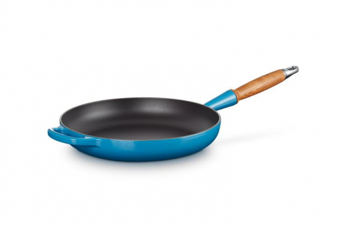 17443819496243-lecreuset20258282000422padellapentolamultiusorotondo
