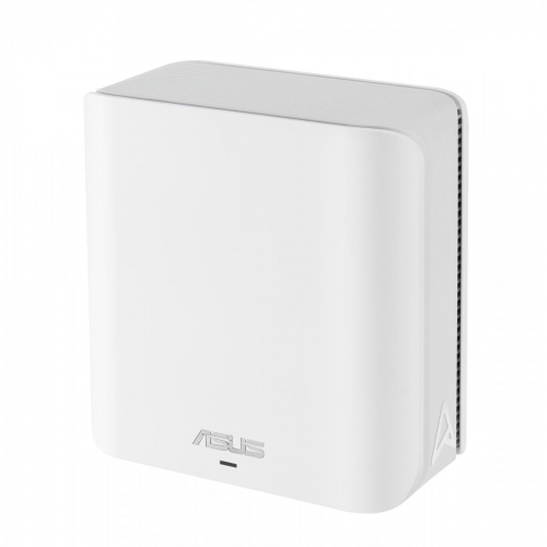 1744382022758-asuszenwifibd4dualband24ghz5ghzwifi780211bebianco2interno