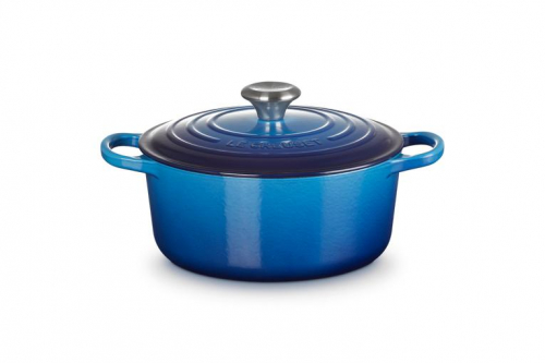 17443820512909-lecreuset21177242202430casseruolaperarrosto42lghisa