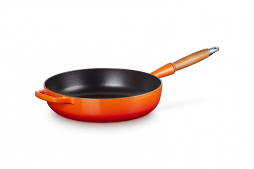 17443820856974-lecreuset20259280900422padellapentolapersauterotondo