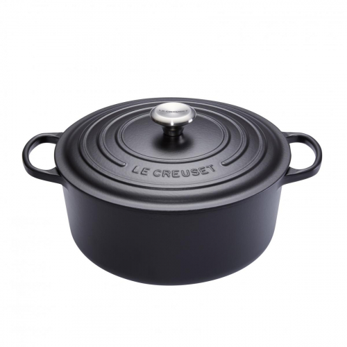 1744382096116-lecreuset21177260000430padella53lrotondonero